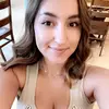 Kaitlyn Trujillo - @ktrujillo22 - TikTok