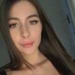 Kaitlyn Trujillo - Facebook