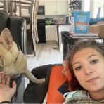 Kaitlyn Trujillo - Facebook