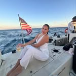 KILLAKALI - @caitlintrujillo - Instagram