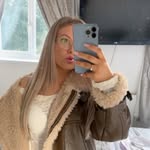 Cait - @caitlin_tucker_ - Instagram