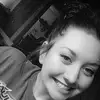 Cait💘 - @caitlintuckerr20 - TikTok