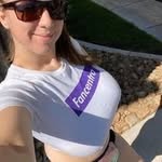 Caitlin - tucker - @caitlintucker42 - Instagram