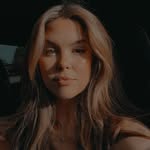 Caitlin Machelle Tucker - @caitlintucker5 - Instagram