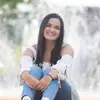 caitlin_tucker24 - @caitlin_tucker24 - TikTok
