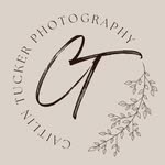 Caitlin Tucker - @_caitlintuckerphotography - Instagram