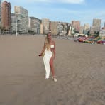 Caitlin Tucker - Facebook