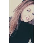 Caitlin Tucker - @tucker_caitlin - Instagram