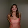 Caitlin Tucker - @caitlin.tucker18 - TikTok