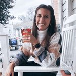 Caitlin Tucker - @caitlin_tucker4 - Instagram