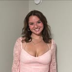 Caitlin Tucker - Facebook