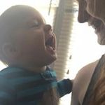Caitlin Tucker - @caitlin4664 - Instagram