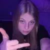 Caitlin Tucker - @hey.its.caity - TikTok