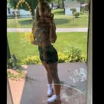 Caitlin Tucker - @caitlin.tucker.3914 - Instagram
