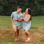Caitlin Tucker - @caitlin_tucker24 - Instagram