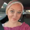 Caitlin Tucker - @caitlin.tucker - TikTok