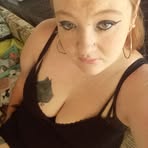 Caitlin Tucker - Facebook