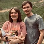Caitlin Tucker - Facebook