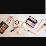 Caitlin Tucker - @xx_caitlins.hair.makeup_xx - Instagram