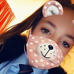 Caitlin Tucker - @xo_caitlin_photography_ox - Instagram