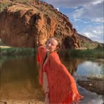 Caitlin Tucker - Facebook
