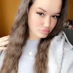 Caitlin Tucker - @caitlintuckerxcx - Instagram