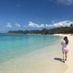 Caitlin Tucker - @thetravel.diaries - Instagram