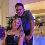 Caitlin Tucker - Facebook