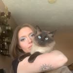 Caitlin Tucker - @cait.l.ing - Instagram