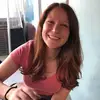 Caitlin Tucker - @caitlintucker7 - TikTok
