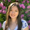 Caitlin Tucker - @cait_tucker - TikTok