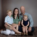 Caitlin Tucker - @caitlintucker14 - Instagram