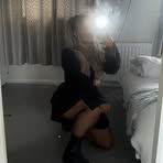 Caitlin Tucker - Facebook