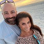 Caitlin Tucker - @_caitlintucker - Instagram