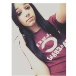 caitlin tucker. - @_caitlintucker_ - Instagram
