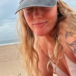 Caitlin Tucker - @caitlinn.t - Instagram