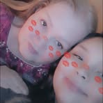 Caitlin Tucker - Facebook
