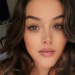 Caitlin Tucker - @_cdeese - Instagram