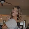 Caitlin Tucker - @caitlins_tucker - TikTok
