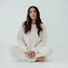 Caitlin Tucker - @caitlintucker21 - TikTok