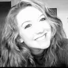 Caitlin Tucker - @caitlinnntuckerrr - TikTok