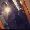 caitlin_tucker - @caitlin_tucker - TikTok