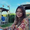 caitlintucker630 - @caitlintucker630 - TikTok