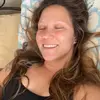 caitlintucker88 - @caitlintucker88 - TikTok