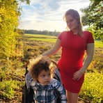 Caitlyn Tucker - Facebook