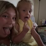 Katlyn Tucker - Facebook