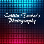 Photographer - @caitlintuckerphotography - Instagram