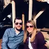 Caitlin Tyrrell540 - @caitty9170 - TikTok