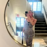 𝐂𝐚𝐢𝐭𝐥𝐢𝐧 𝐓𝐲𝐫𝐫𝐞𝐥𝐥 - @caitlintyrrell - Instagram