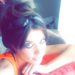 Caitlin Tyrrell - @jobes55 - Instagram